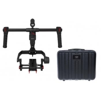 dji-ronin-m-orginal-case