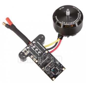 dji-inspire-1-v2-motor-cw