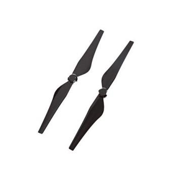 inspire-1-1345t quick release propellers