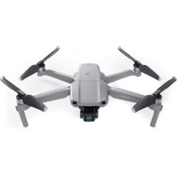 مویک ایر 2 _ DJI Mavic Air 2