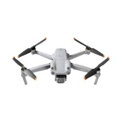 مویک ایر2 اس -  Mavic Air 2 S