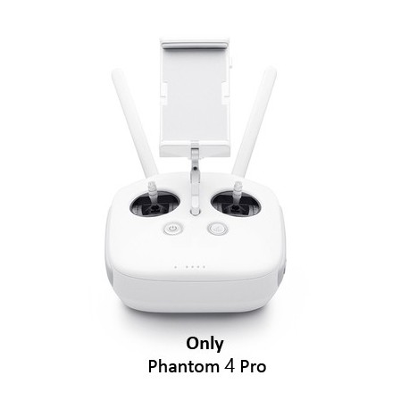 phantom-4-pro-remote-controller