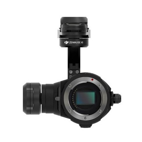 zenmuse-x5-gimbal-and-camera-lens-excluded