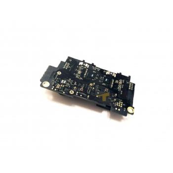 phantom-4-pro-right-esc-board