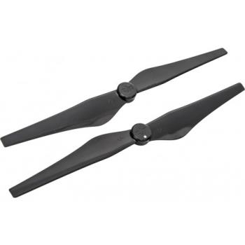 inspire-1-1345s quick release propellers