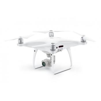 فانتوم 4 پرو - Phantom 4 Pro