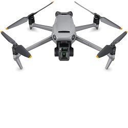 DJI مویک 3