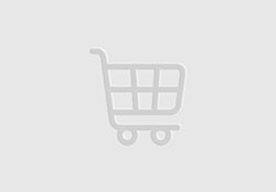 ماتریس 210
