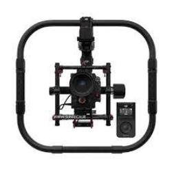 dji-ronin-mx-bundle