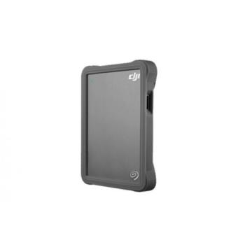 seagate-dji-fly-drive