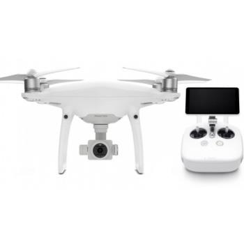 فانتوم 4 پرو V2 پلاس  - Phantom 4 Pro V2 Plus