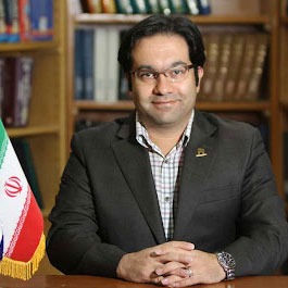 دکتر  گُهری